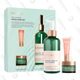 Image for article titled Glow Up With These Sets at Sephora’s Labor Day Sale